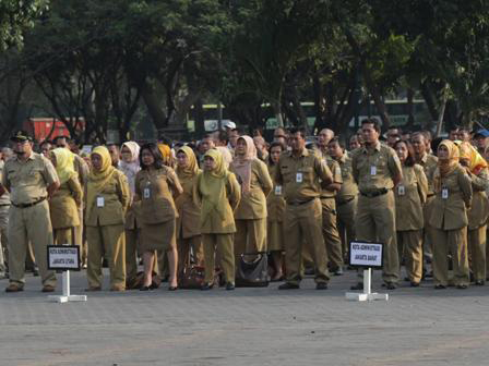 50377d6bc77243b586a130547bf77eda Jabodetabek