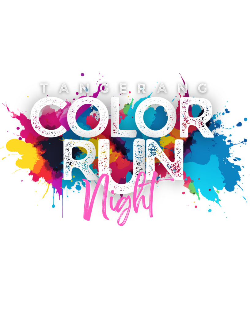 COLOR-RUN-NIGHT-POLOS-819x1024 Jabodetabek