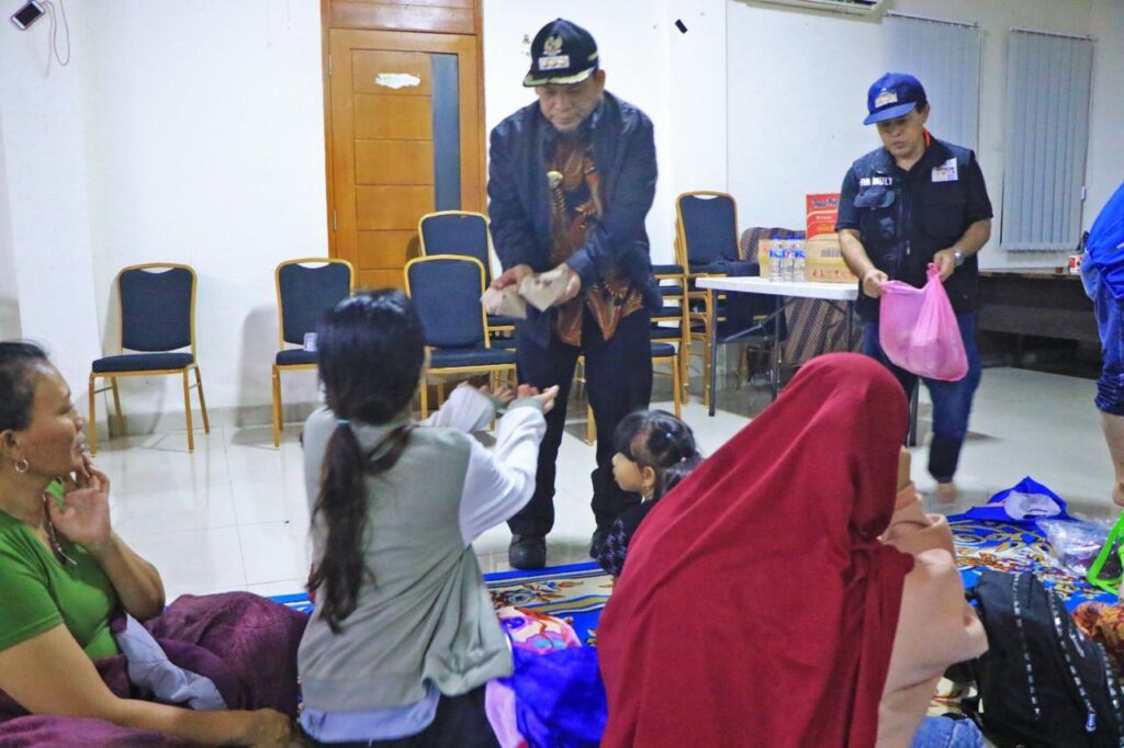 IMG-20250129-WA0000-1024x682 Jabodetabek