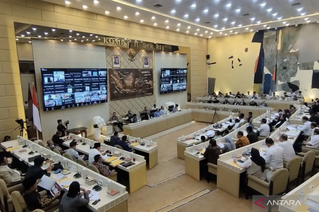 IMG_20250122_142334.jpg-1024x683 Politik