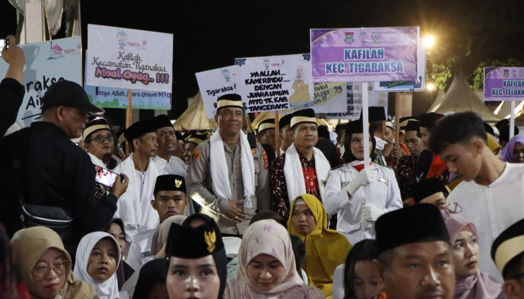 berita-523ec3d0-a881-4801-8d7d-6f1f872df077 Jabodetabek