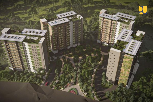 wujudkan-hunian-yang-berkelanjutan-kementerian-pu-dorong-penerapan-bangunan-gedung-hijau-dan-bangunan-gedung-cerdas-WhatsApp-Image-2025-01-14-at-14.08.17-1 Jabodetabek