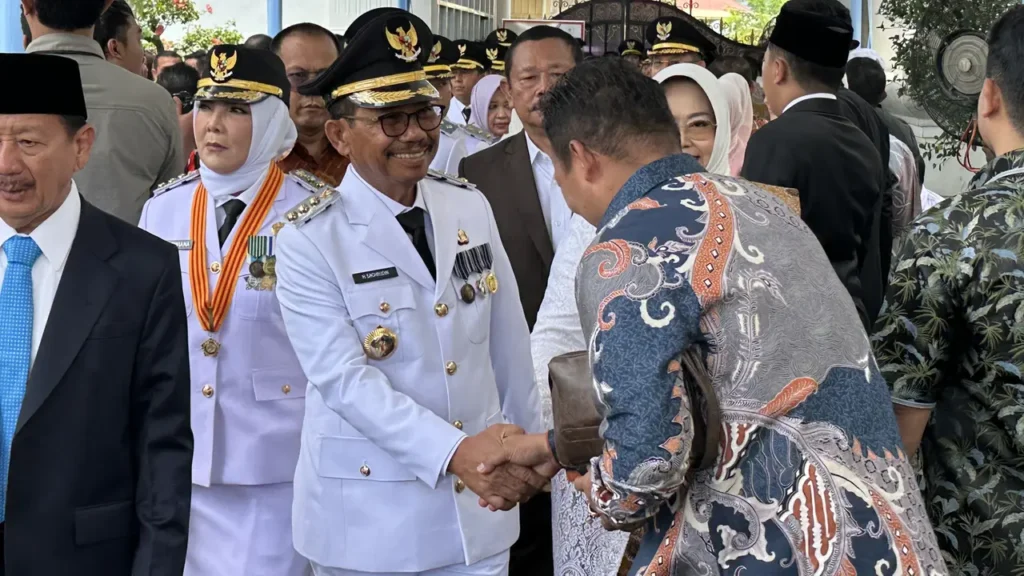 082070800_1740032623-IMG_8200-1024x576 Jabodetabek