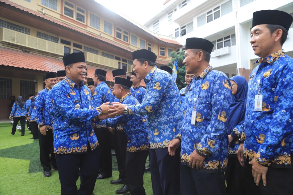 49677pimpin-apel-terakhir-pj-wali-kota-tangerang-nurdin-saya-pamit-yang-baik-mari-lanjutkan-49677-1024x682 Jabodetabek