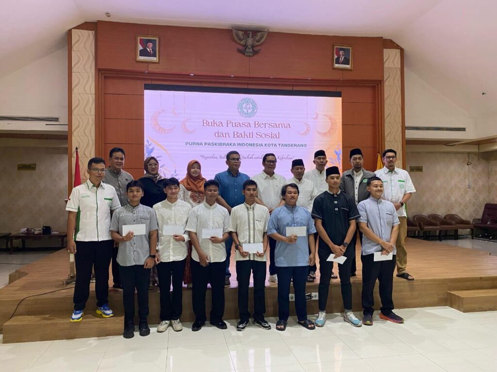 WhatsApp-Image-2025-03-24-at-21.32.17_05a9c426-1024x768 Empati Kepada Anggota, PPI Kota Tangerang Bantu 15 Anggota di Bulan Ramadan