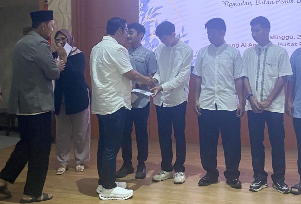 WhatsApp-Image-2025-03-24-at-21.32.18_db8beb72-1024x696 Jabodetabek