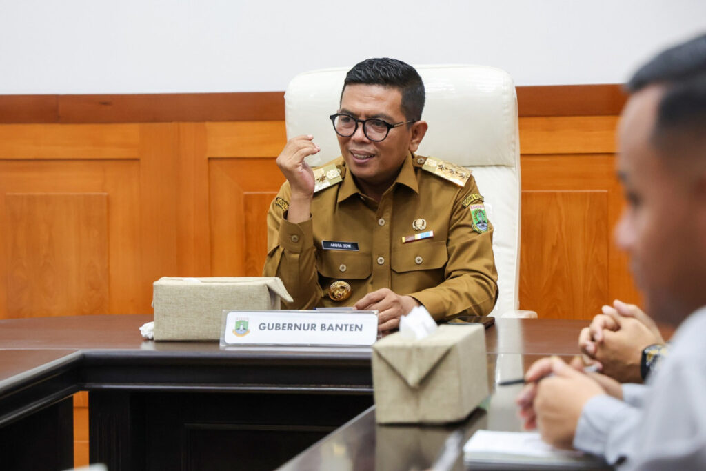 image_berita-5925d3e9-0062-4d25-832f-44531703a8ae-1024x683 Jabodetabek