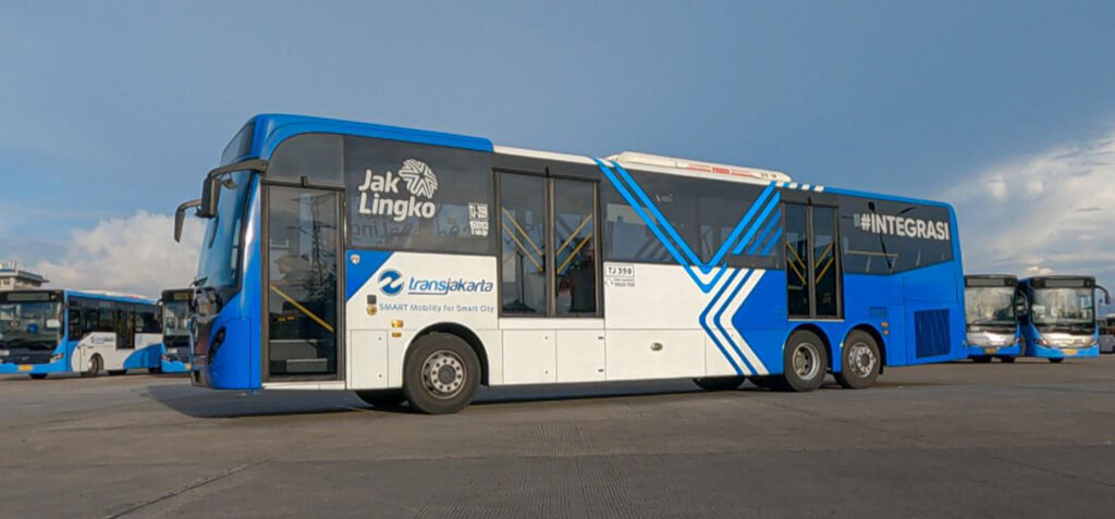 115545-20250420170737-1024x477 Jabodetabek