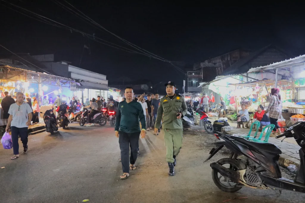 8387-1024x682 Jabodetabek