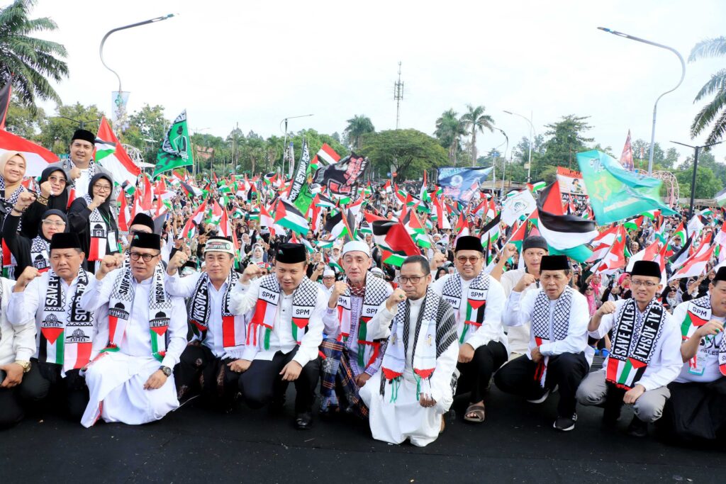 IMG-20250420-WA0005-1024x683 Jabodetabek