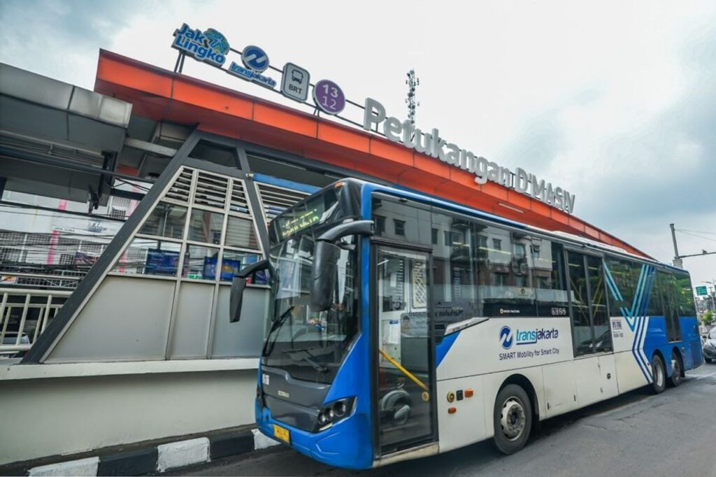 IMG_1083-1024x682 Jabodetabek