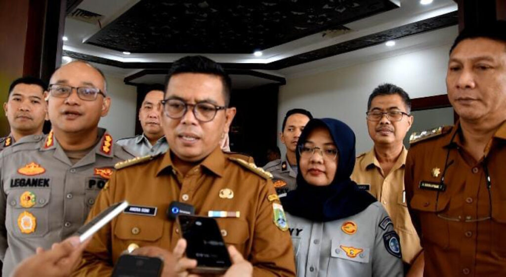 image_berita-9bfb80fd-45b2-468d-a96d-f8a1865e042e-1024x561 Jabodetabek