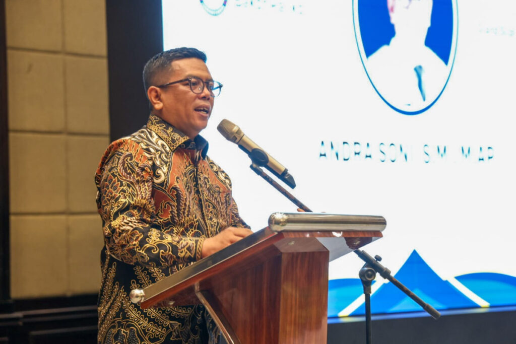 Gubernur-Banten-Andra-Soni-1024x683 Jabodetabek