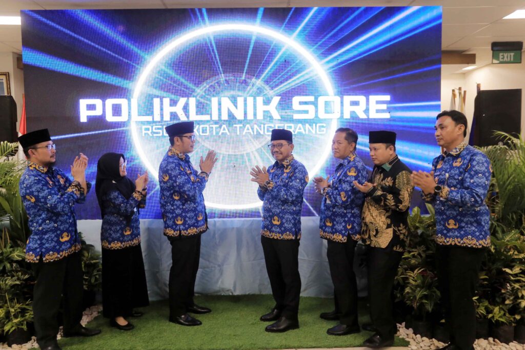 WhatsApp-Image-2025-06-04-at-16.20.38_2a0c9877-1024x683 Jabodetabek