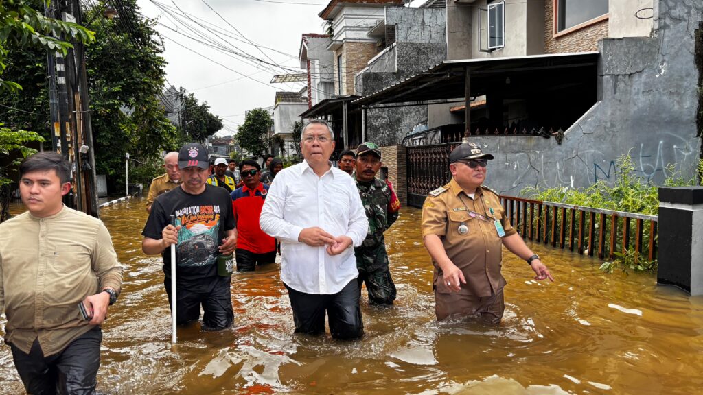 8984-1024x576 Jabodetabek