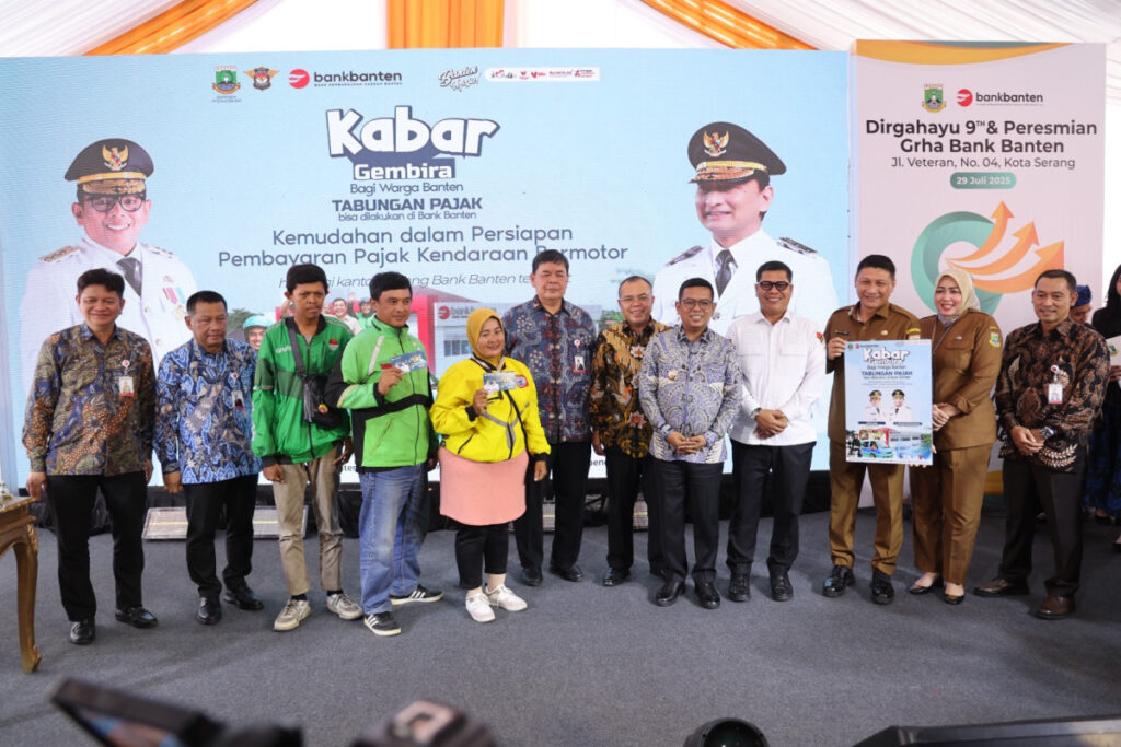 image_berita-9b2cd3df-d38d-4201-8dc9-abd7da711f3d-1024x683 Jabodetabek